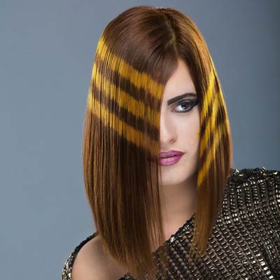 一秒发1000条电话的软件