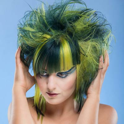 信息轰炸在线使用免费