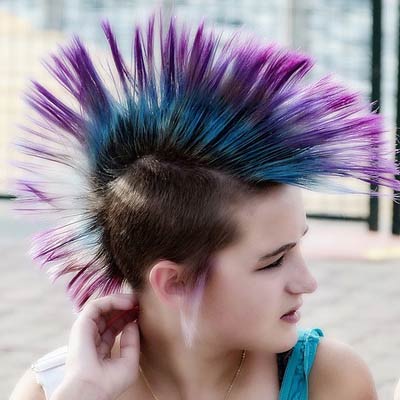 无缝数据对接的短信接码测评