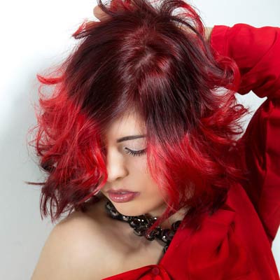 无限短信网页在线轰炸