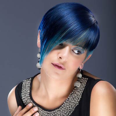 无限循环呼叫手机号软件