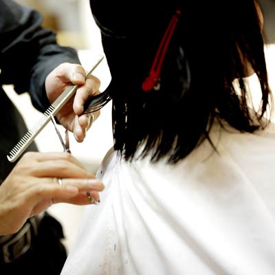 苹果短信轰炸机